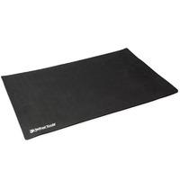 TetherTools Memory Foam Aero Propad