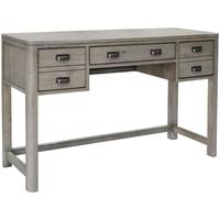 tempest reclaimed pine dressing table