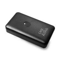 TetherTools Case Air Wireless Tethering System