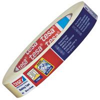 tesa® 04323 Professional Masking Tape Beige 30mm x 50m