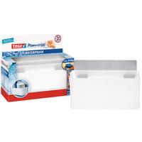 tesa® 59711 Powerstrips Waterproof Shelf