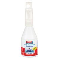 tesa® 57587 Handicraft Glue Solvent Free 100g
