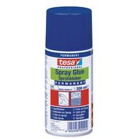 tesa® 60020 Professional Permanent Spray Glue 300ml