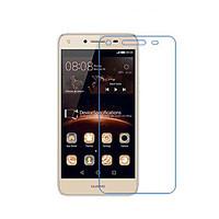 Tempered Glass Screen Protector Film for Huawei Y5 II