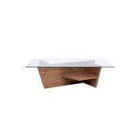 Temahome Olivia Coffee Table