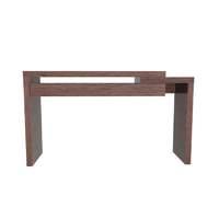 Temahome Reef Console Table