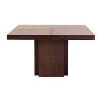 Temahome Dusk Dining Table