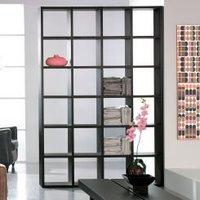 Temahome Pombal Bookcase