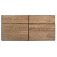 Temahome Aurora 6 Drawer Chest