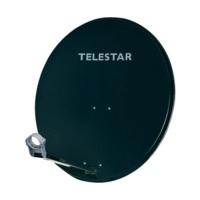 Telestar Digirapid 80cm