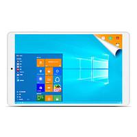 Teclast 8 Inch Dual System Tablet (Android 5.1 Windows 10 19201200 Quad Core 2GB RAM 32GB ROM)