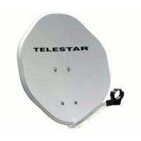 Telestar ALURAPID 45