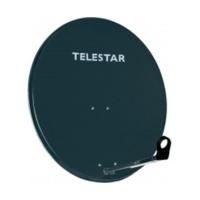 Telestar Digirapid 60a