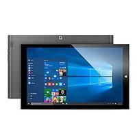 teclast x3 pro 116 inch 2 in 1 tablet windows 10 intel m3 6y30 22ghz 1 ...