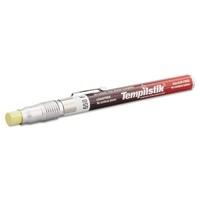 tempil 719 ts0650 te 650 tempilstik