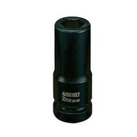 Teng 940646 46mm 3/4-inch 6-Point Deep Impact Hex Socket Drive