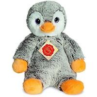 teddy hermann dangling penguin 25cm