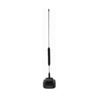 Telestar Aerial Starflex T4