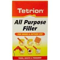 Tetrion TFP301 All Purpose Powder Filler