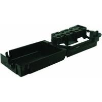 Terminal Block for Cannon Cooker Equivalent to C00118110