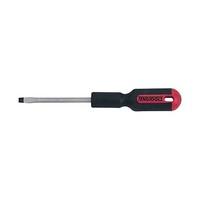 Teng Tools Ph2 X 400 Screwdriver (Md692) Screwdrivers & Bits - MD948N3