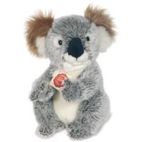 Teddy Hermann Koala Bear