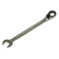 Teng 600524R 24mm Ratchet Combination Spanner