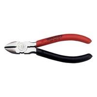 teng tools 6 side cutters mb441 6 pliers mb441 6