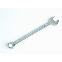 Teng 600522 Combination Spanner 22mm