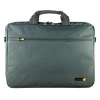 tech air tanz0116v3 116 briefcase grey