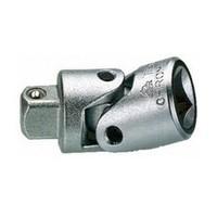 teng m340030 40972 universal joint drive