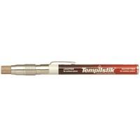 tempilstik welders temperature indicating sticks 500deg f 260deg c