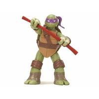 Teenage Mutant Ninja Turtles Donatello Inventor & Weaponer
