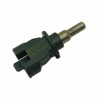 Temperature Sensor for Miele Tumble Dryer Equivalent to 5435972