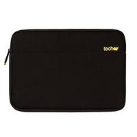 Techair Laptop Sleeve for 17.3 inch Laptop