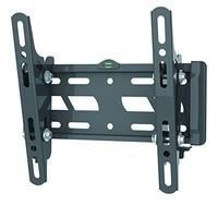 Techlink TWM221 Bracket for 17-42 inch TV Screen