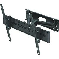 Techlink TWM441 Bracket for 32-70 inch TV Screen