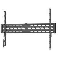 techlink twm602 bracket for 37 70 inch tv screen