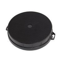 TECNIK Cooker Hood Charcoal Carbon Filters