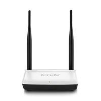 Tenda N30 300Mbps Wireless Broadband Router