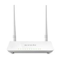 tenda d301 all in one adsl2 modem router 4 port access point and usb p ...