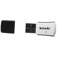 Tenda W311M 150Mbps Wireless USB Network Interface Card