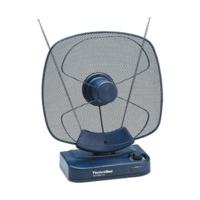TechniSat DIGITENNE TT2
