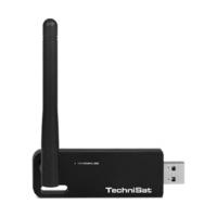 technisat teltronic usb wlan adaptor