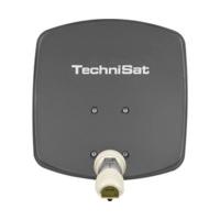 technisat digidish 33 universal vh lnb gray