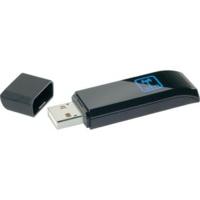 telefunken usb wifi dongle veezy 200