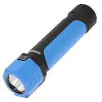 Telescopic2n1 2 in 1 LED Torch