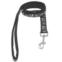 team large dog lead