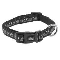 team small dog collar