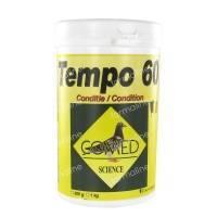 Tempo 60 Duiven Pdr 300 g Powder